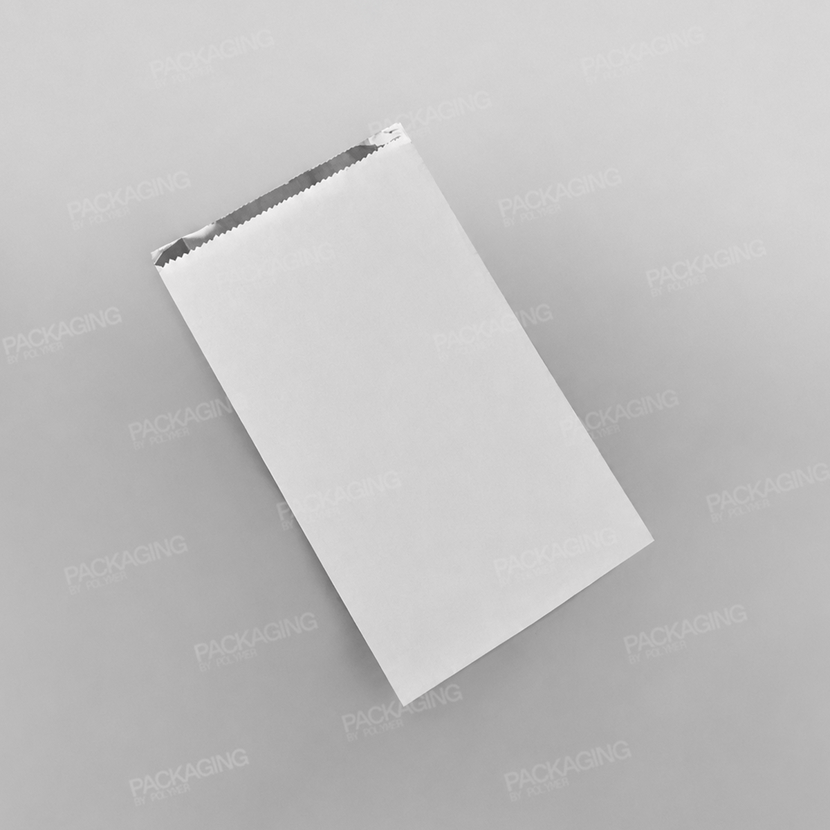 Foil Bag