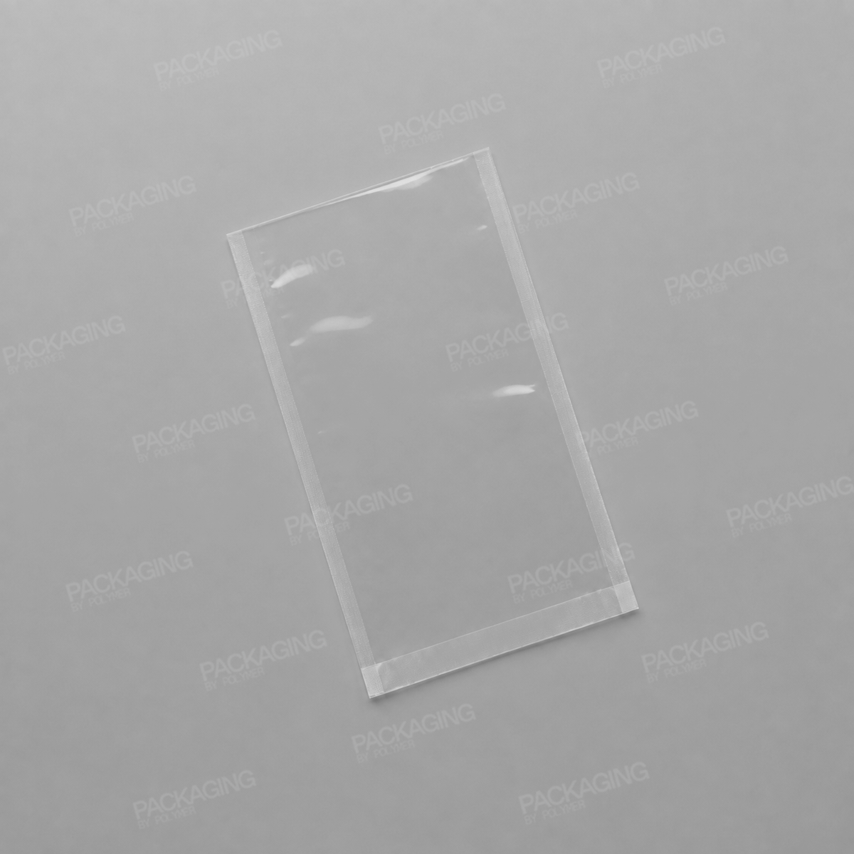 Vacuum Bag