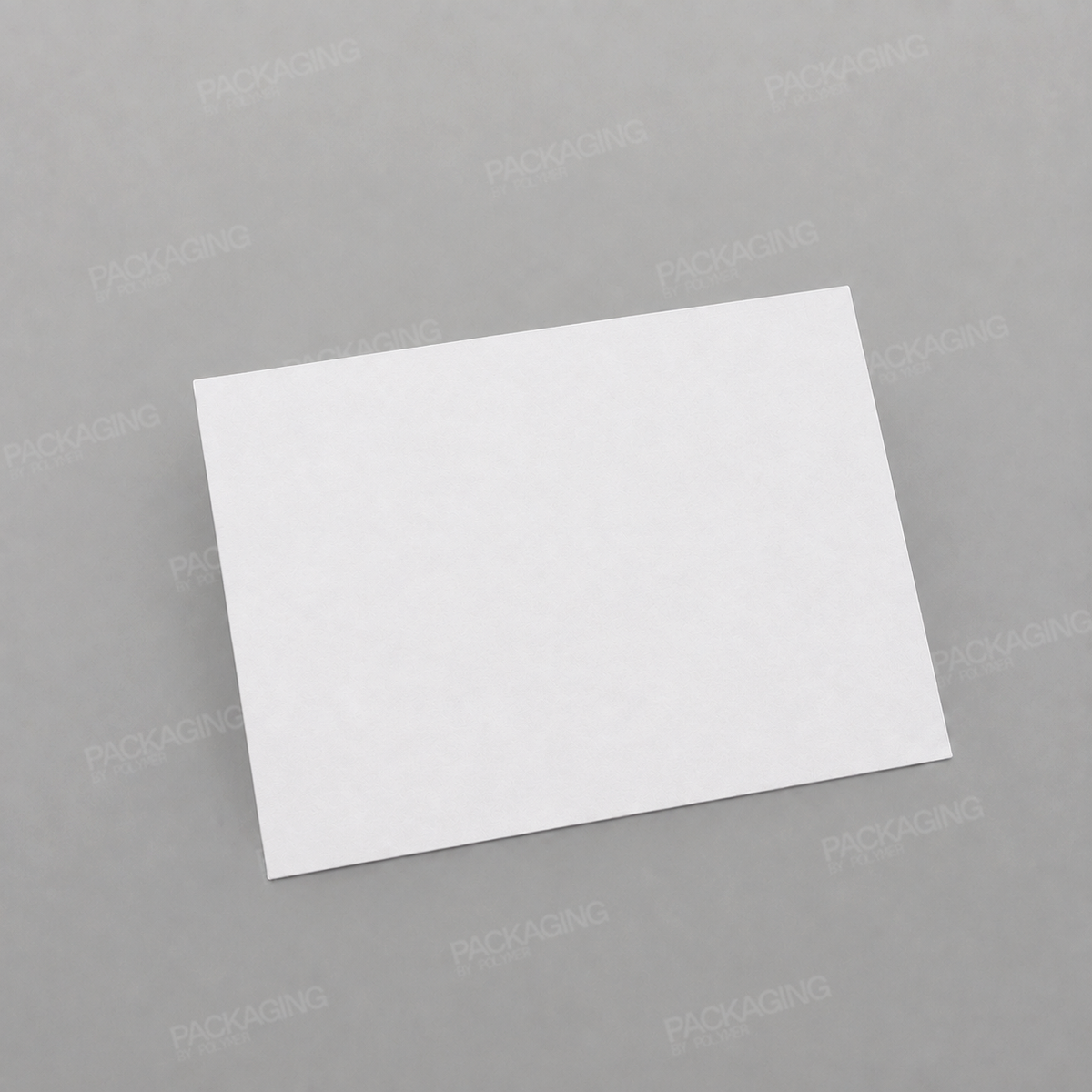 Pure Bleached Greaseproof Paper - 36gsm
