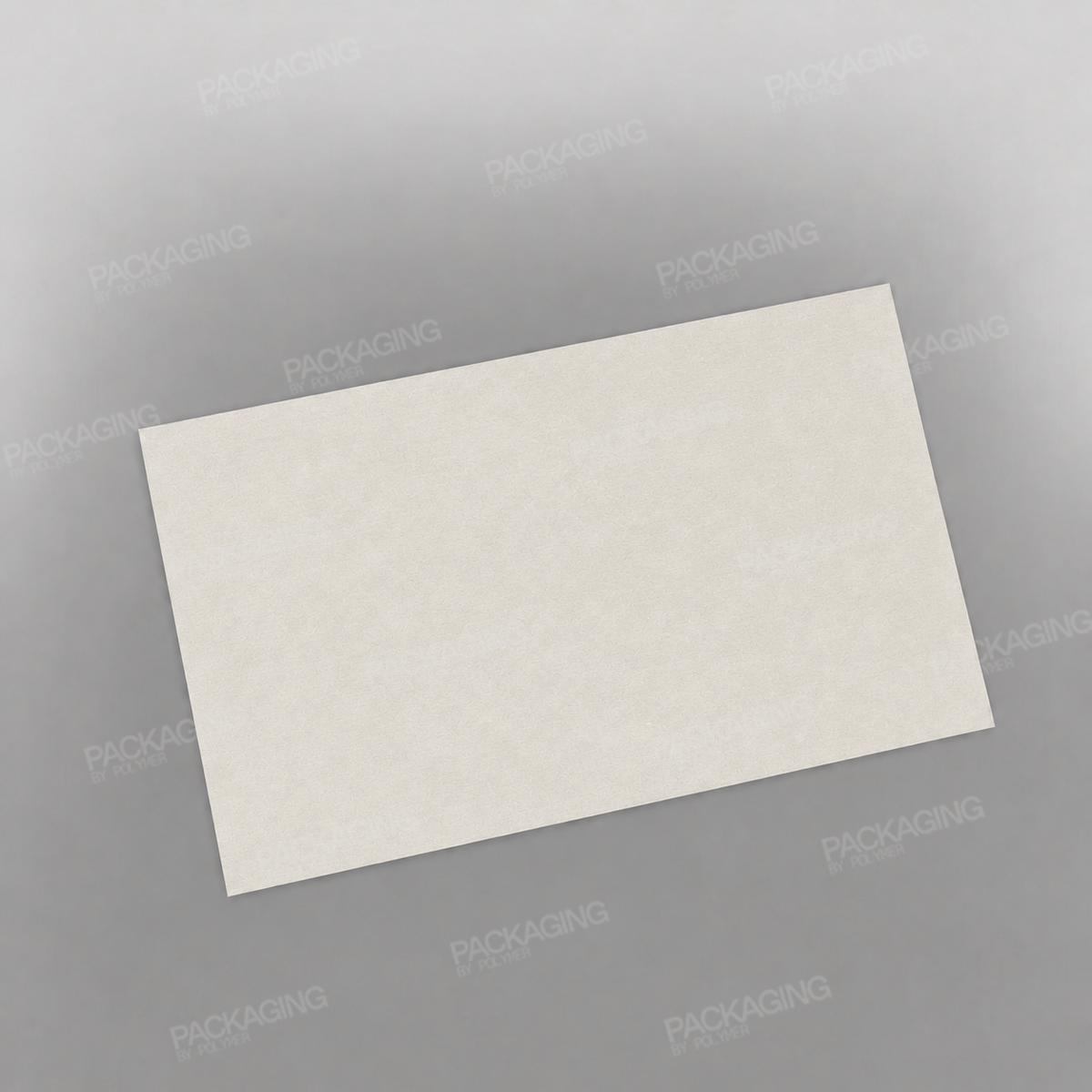 Imitation Greaseproof Paper - 450 x 700mm, 26gsm