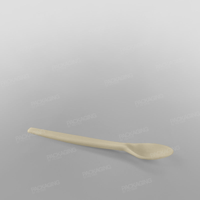 Biodegradable Reusable PSM Spoons