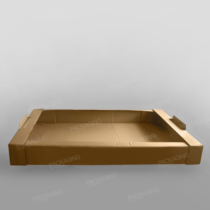 Delivery Tray [30 x 18 x 4inch]