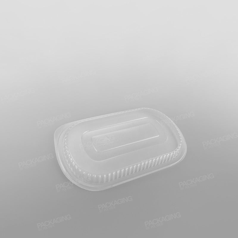 Anchor [L810PP] Clear Microwavable Lid To Fit MW800 series