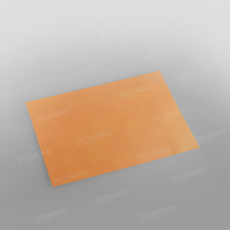 Meat Protective Paper Peach