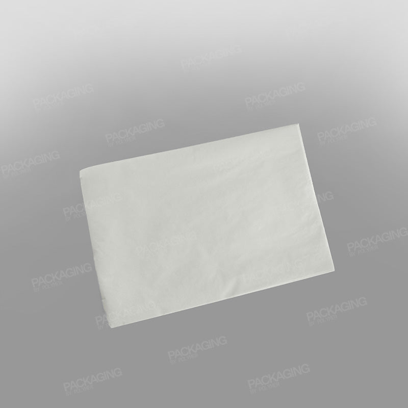 Imitation Greaseproof Paper - 450 x 700mm, 26gsm