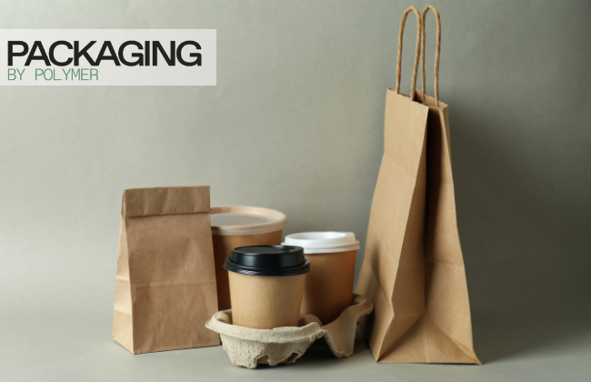 Are These Takeaway Food Containers Safe for Our Health?