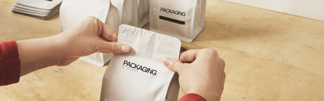 Leading Custom Packaging Design Ideas for 2024