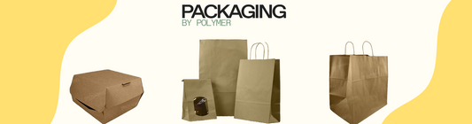 How Can Companies Adapt to Eco-Friendly Trends?