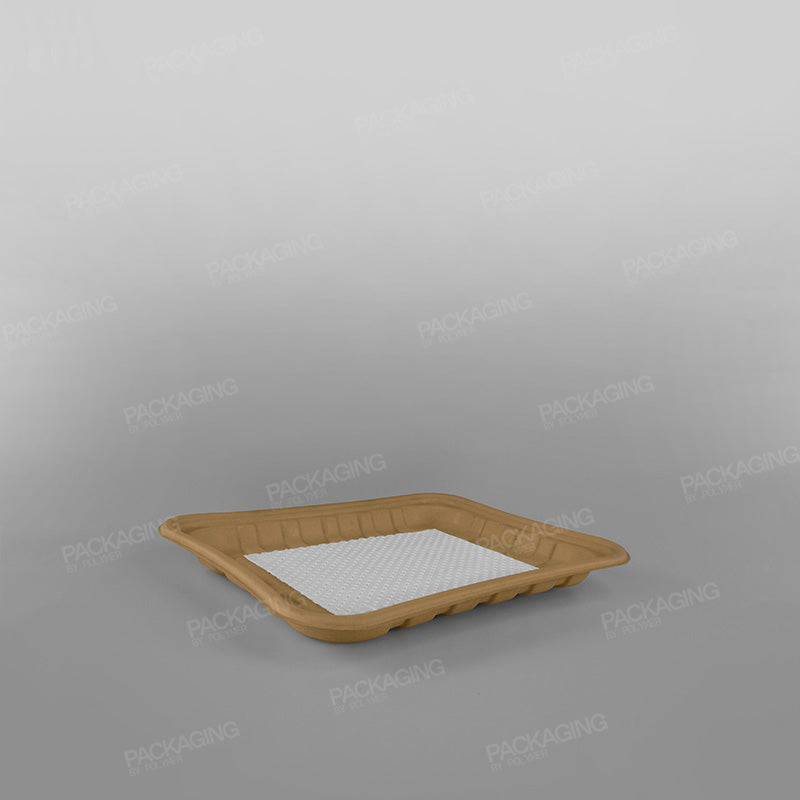 Absorbent Pads For Meat & Veg Trays