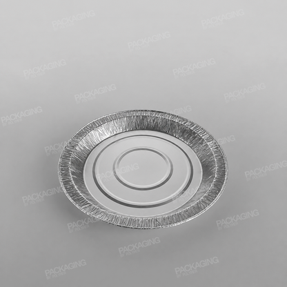 Aluminium Pie Plate