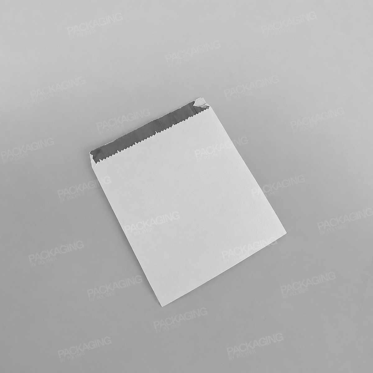 Foil Bag