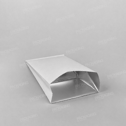 Foil Bag