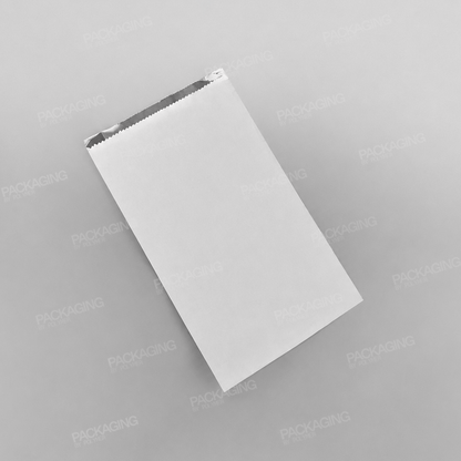 Foil Bag