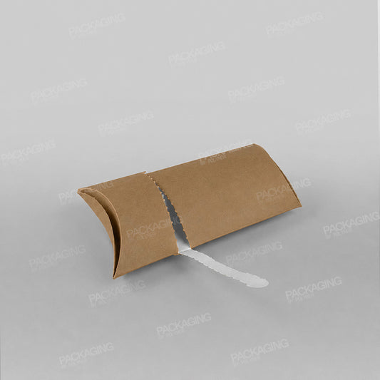 Baguette Craft Sleeve