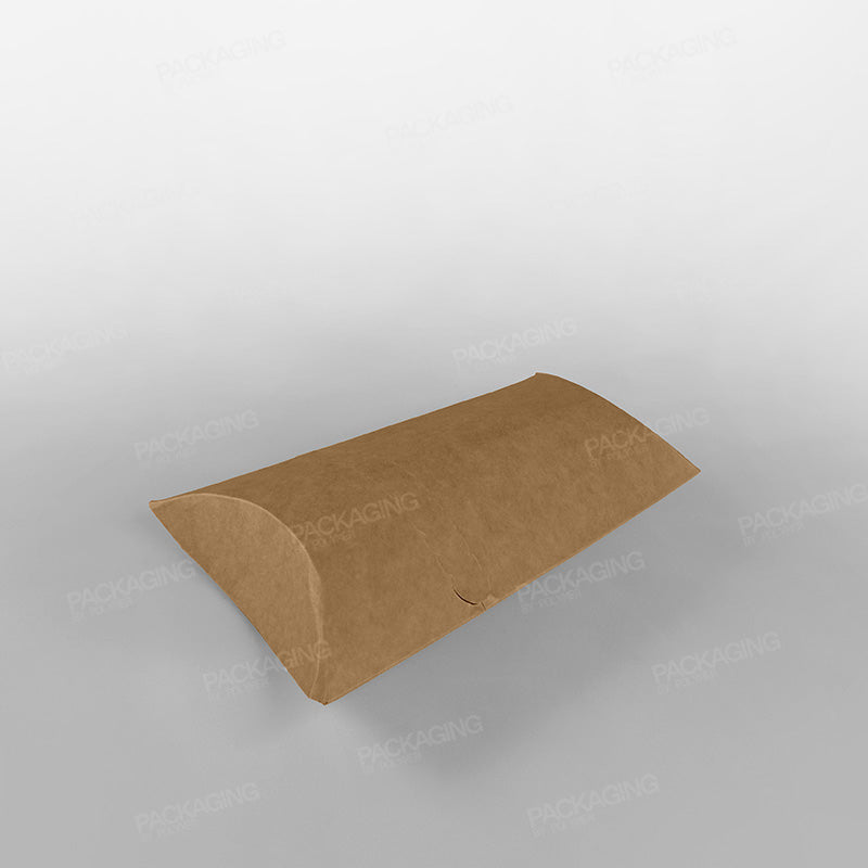 Baguette Craft Sleeve
