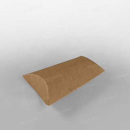 Baguette Craft Sleeve