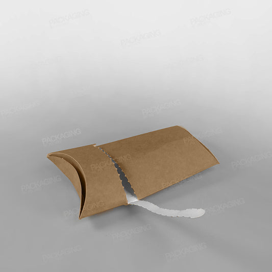 Baguette Craft Sleeve