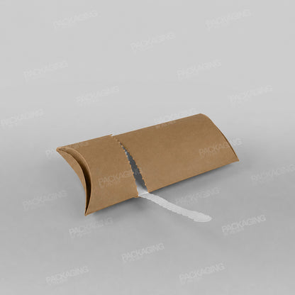 Baguette Craft Sleeve