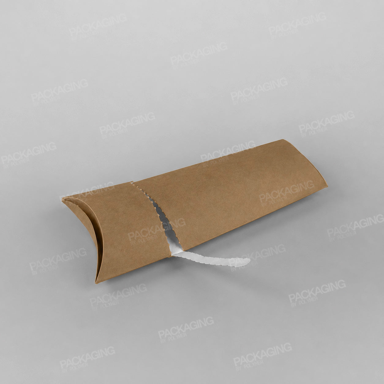 Baguette Craft Sleeve