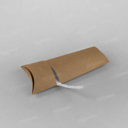 Baguette Craft Sleeve