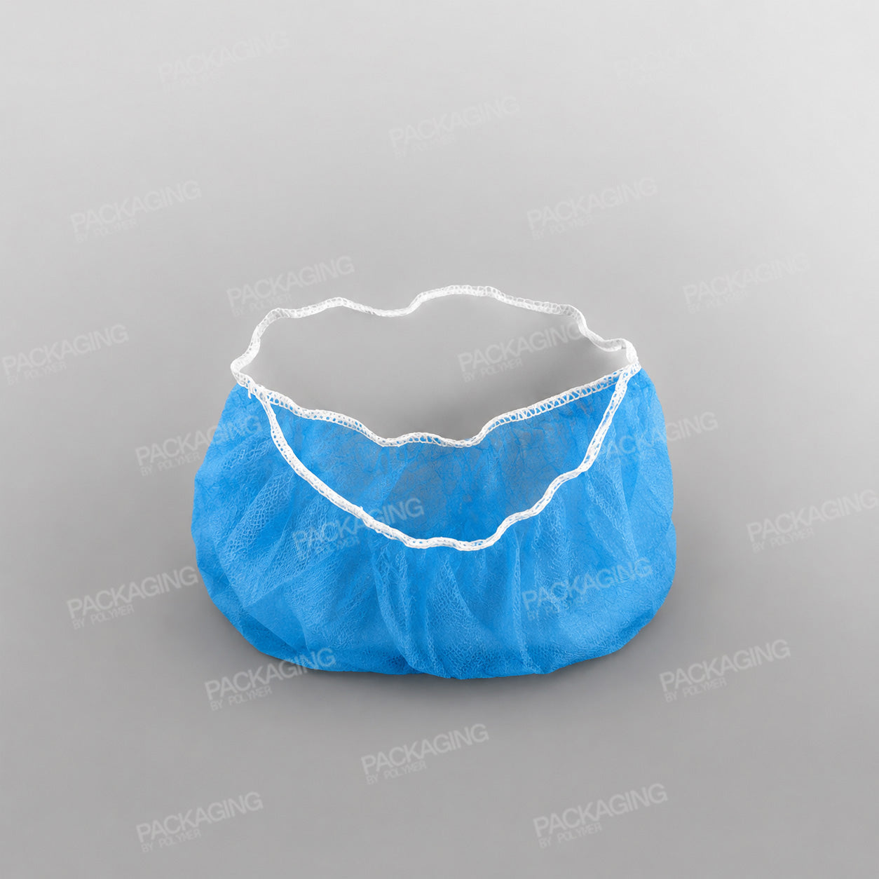 Beard Mask Blue