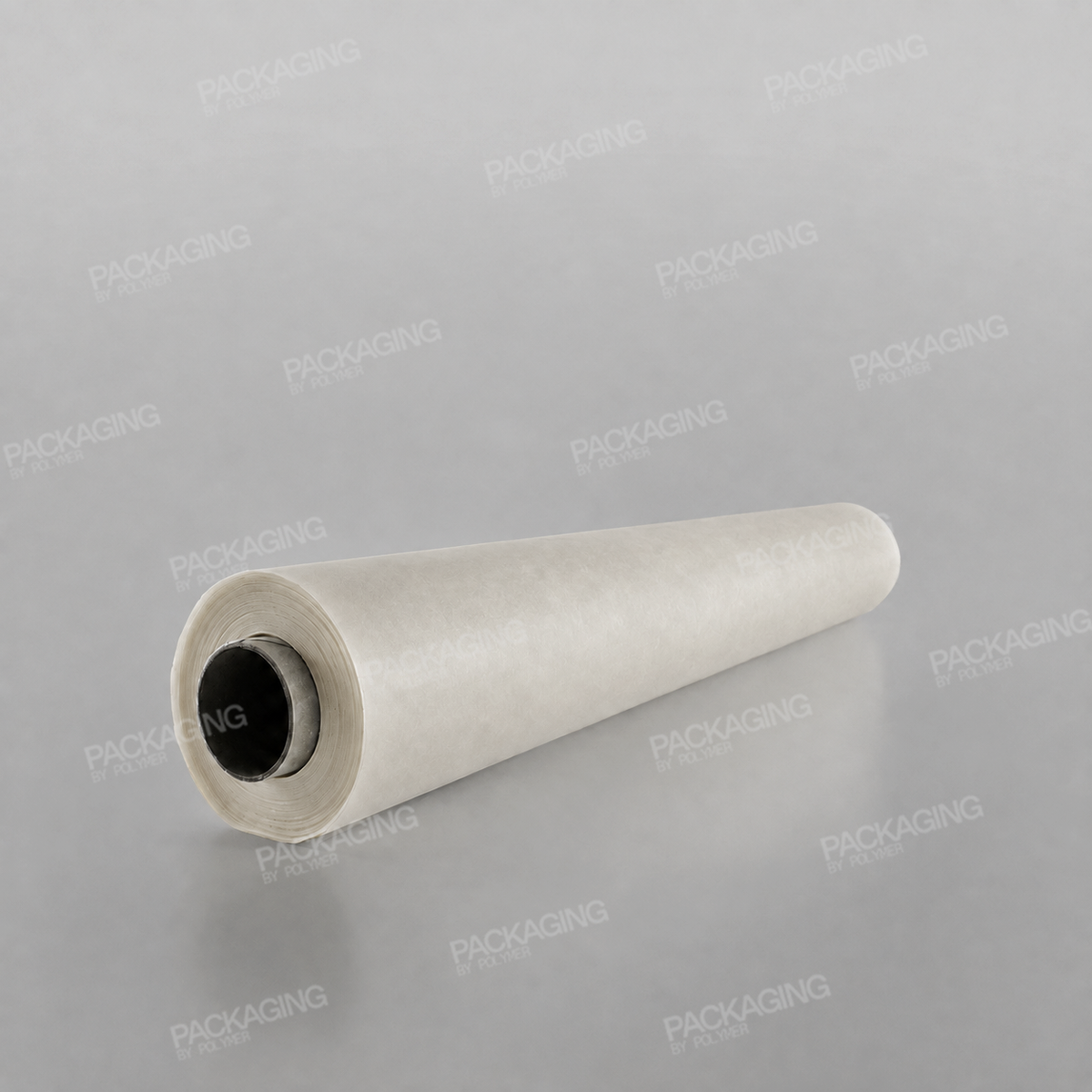 Baking Parchment On A Roll [450mm x 50m]