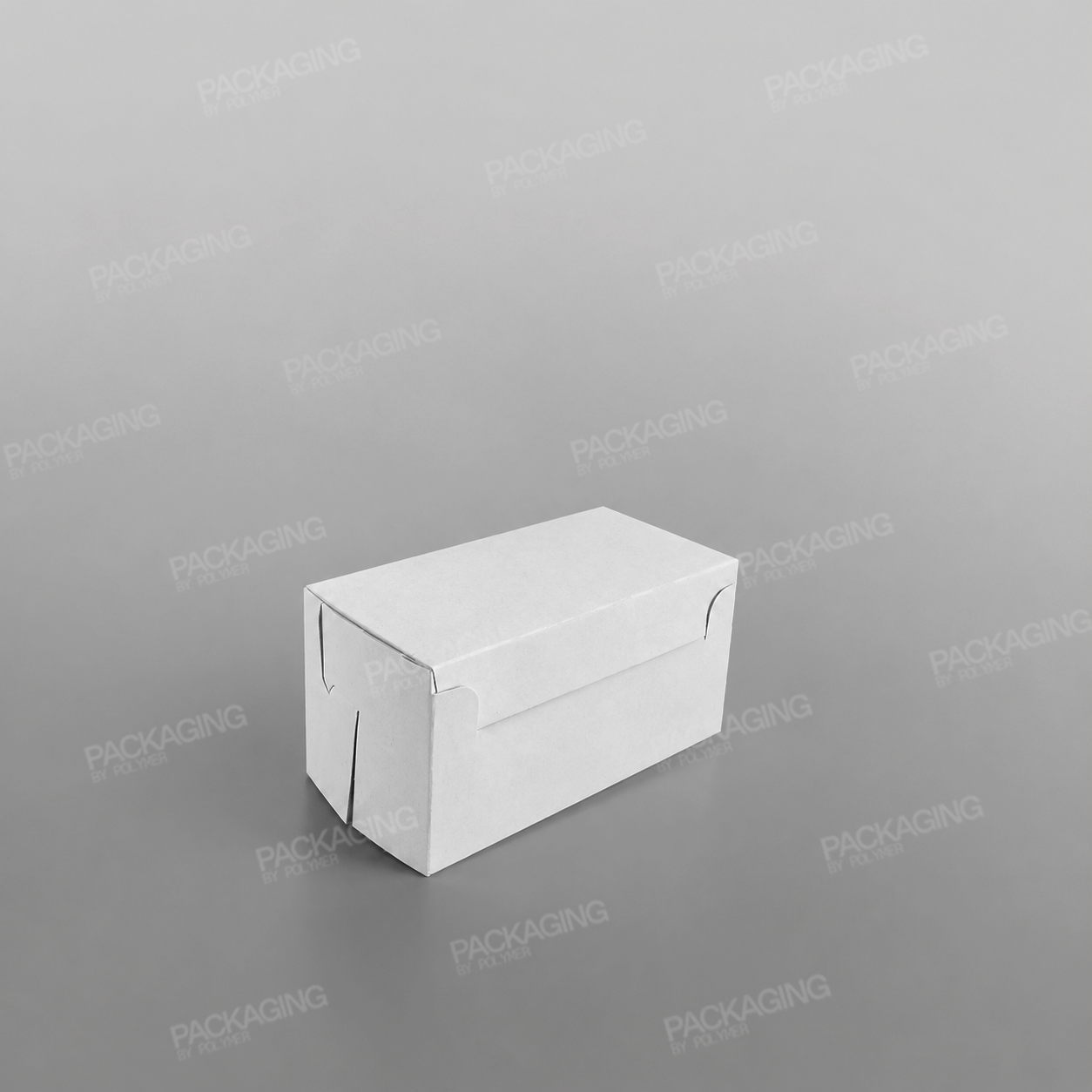 Cake Box