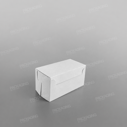 Cake Box