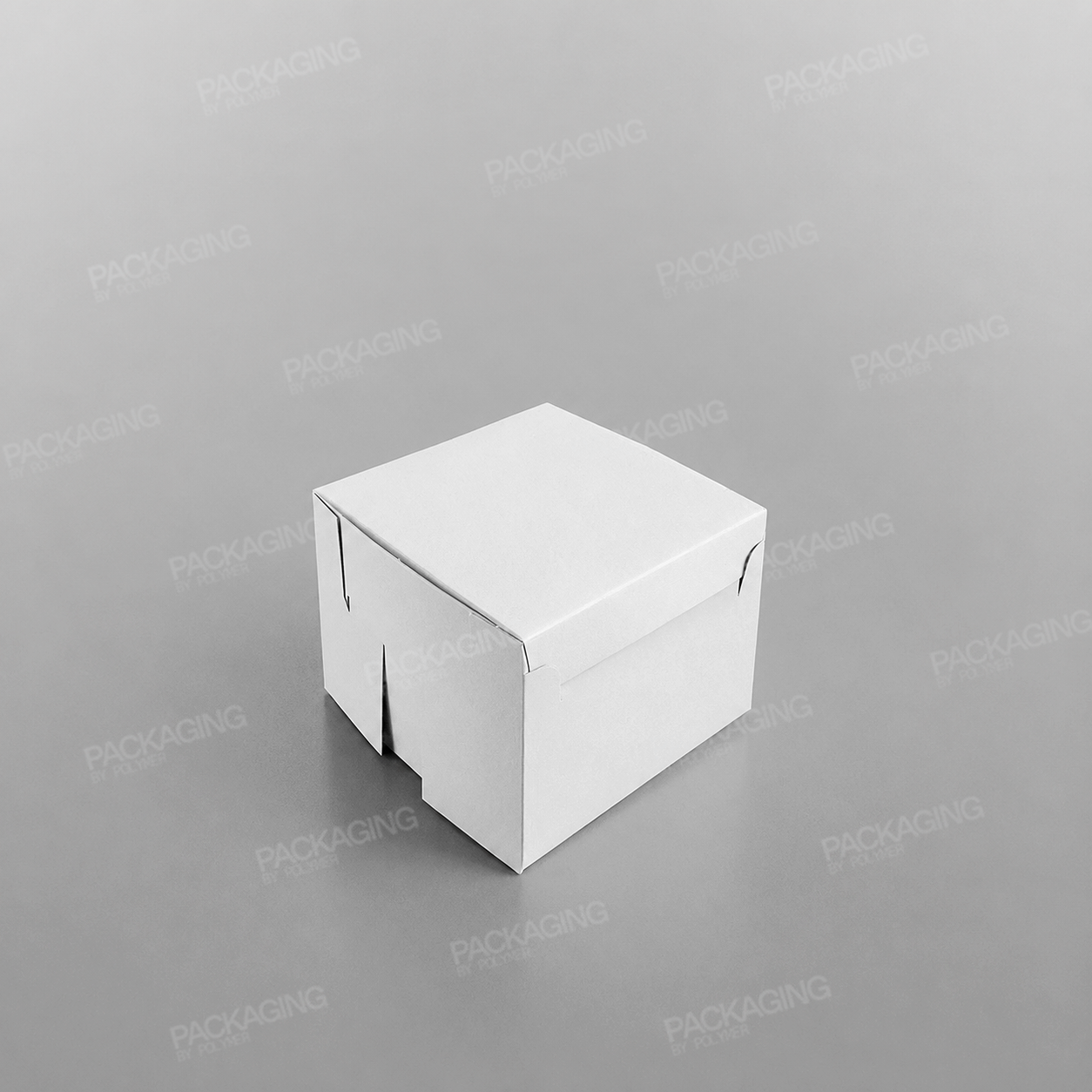 Cake Box