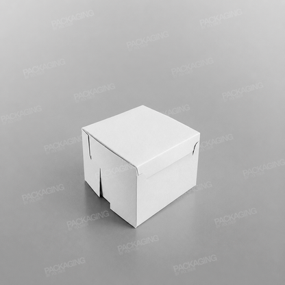 Cake Box