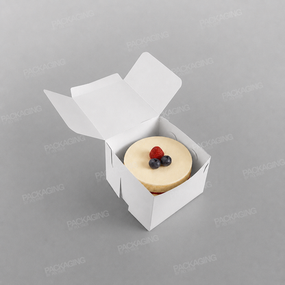 Cake Box