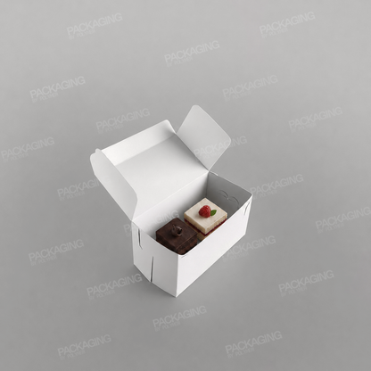 Cake Box