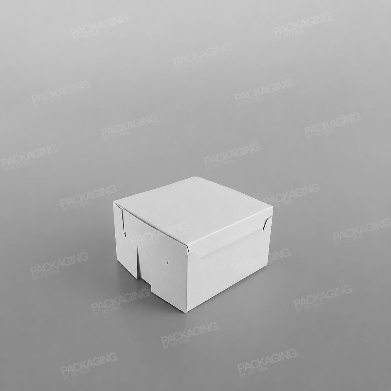 Cake Box