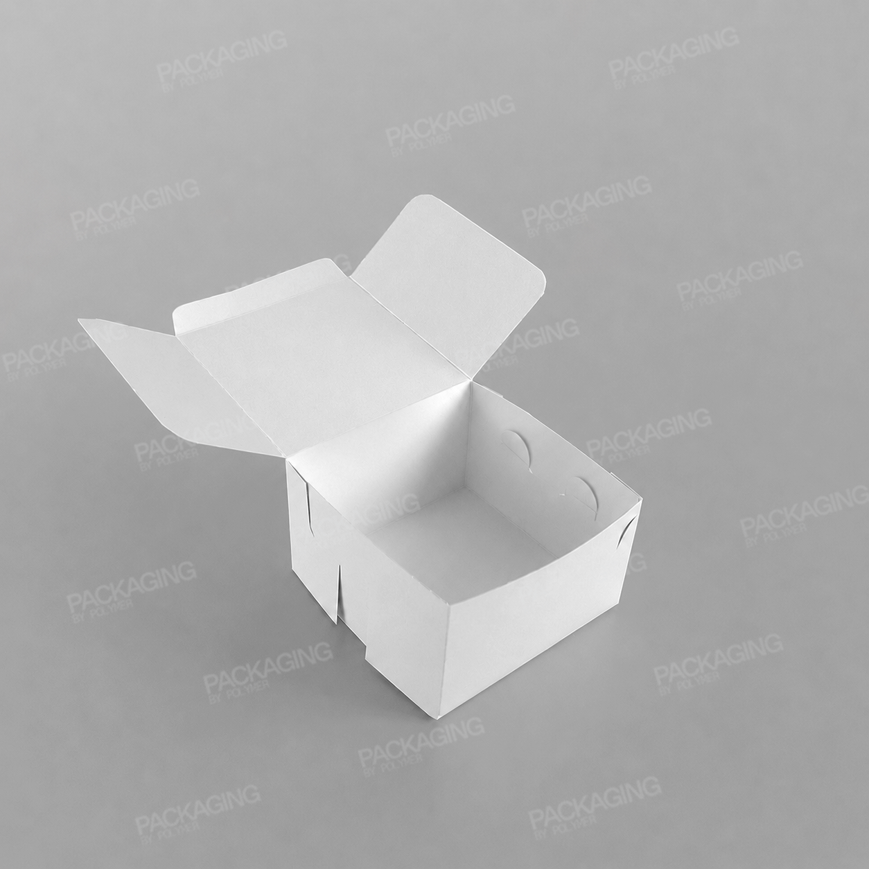 Cake Box