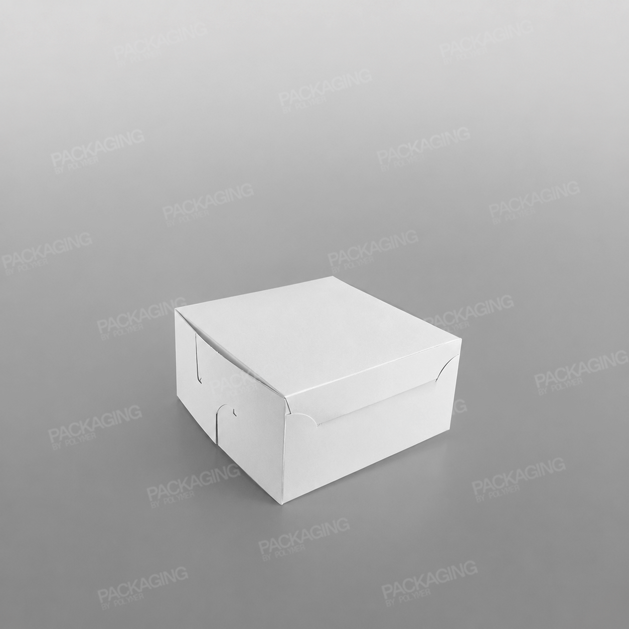 Cake Box