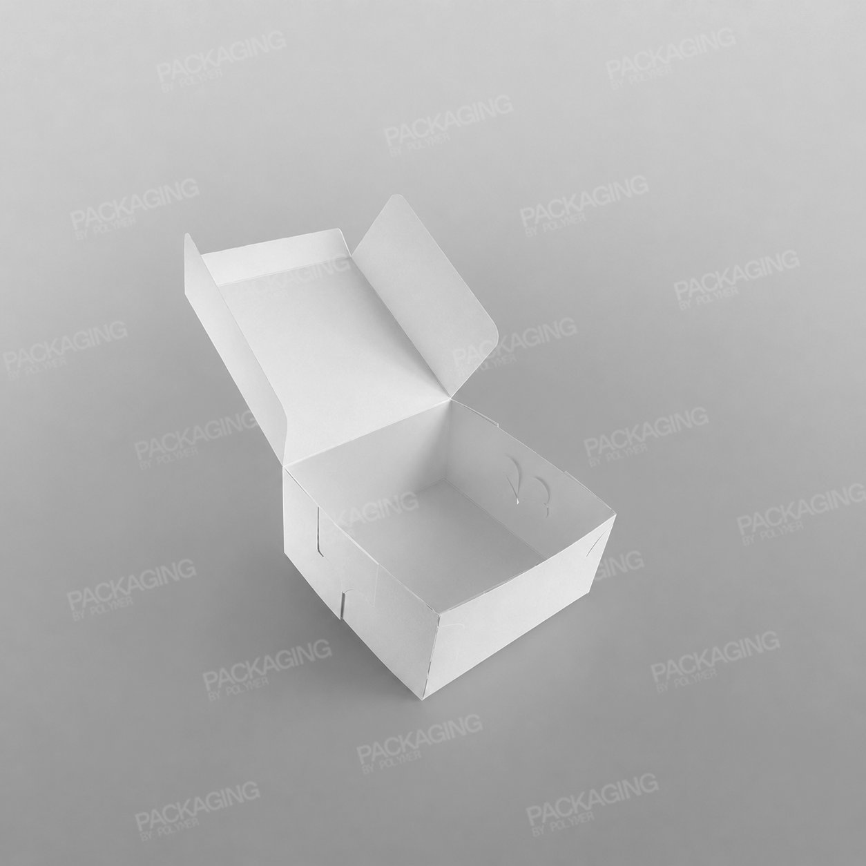 Cake Box
