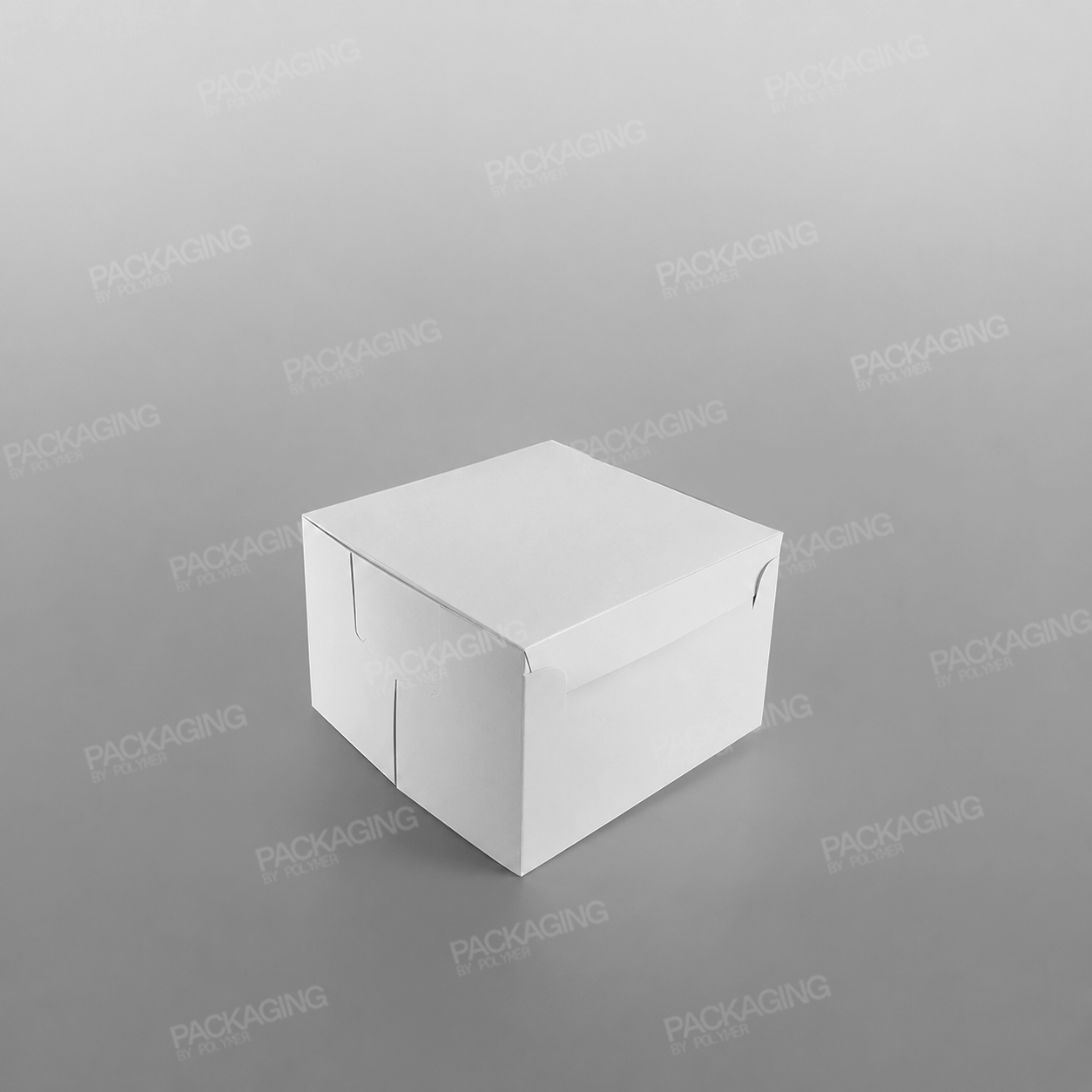 Cake Box