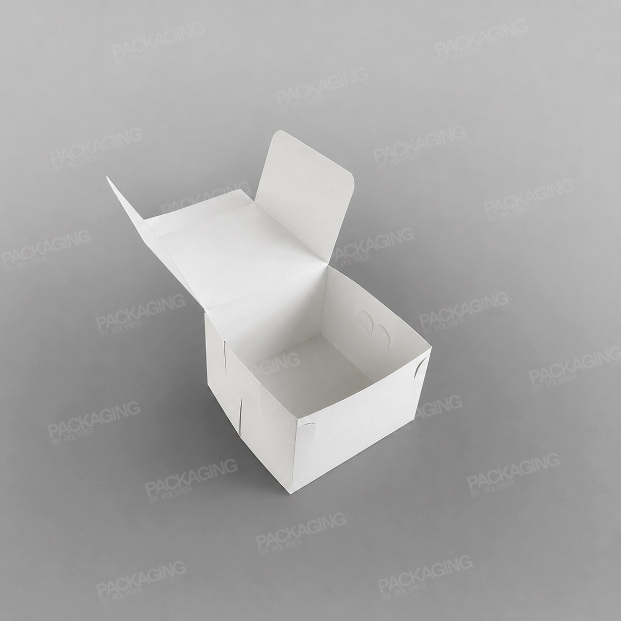 Cake Box