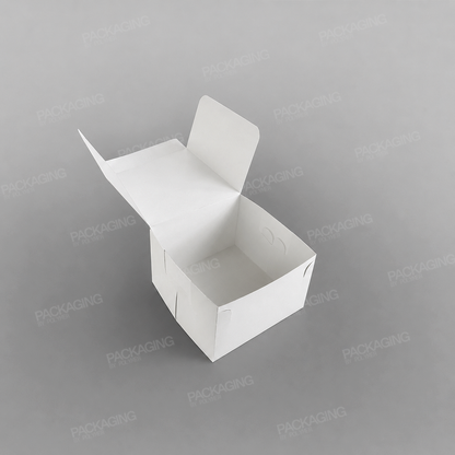 Cake Box