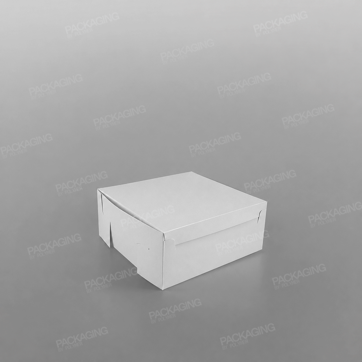 Cake Box