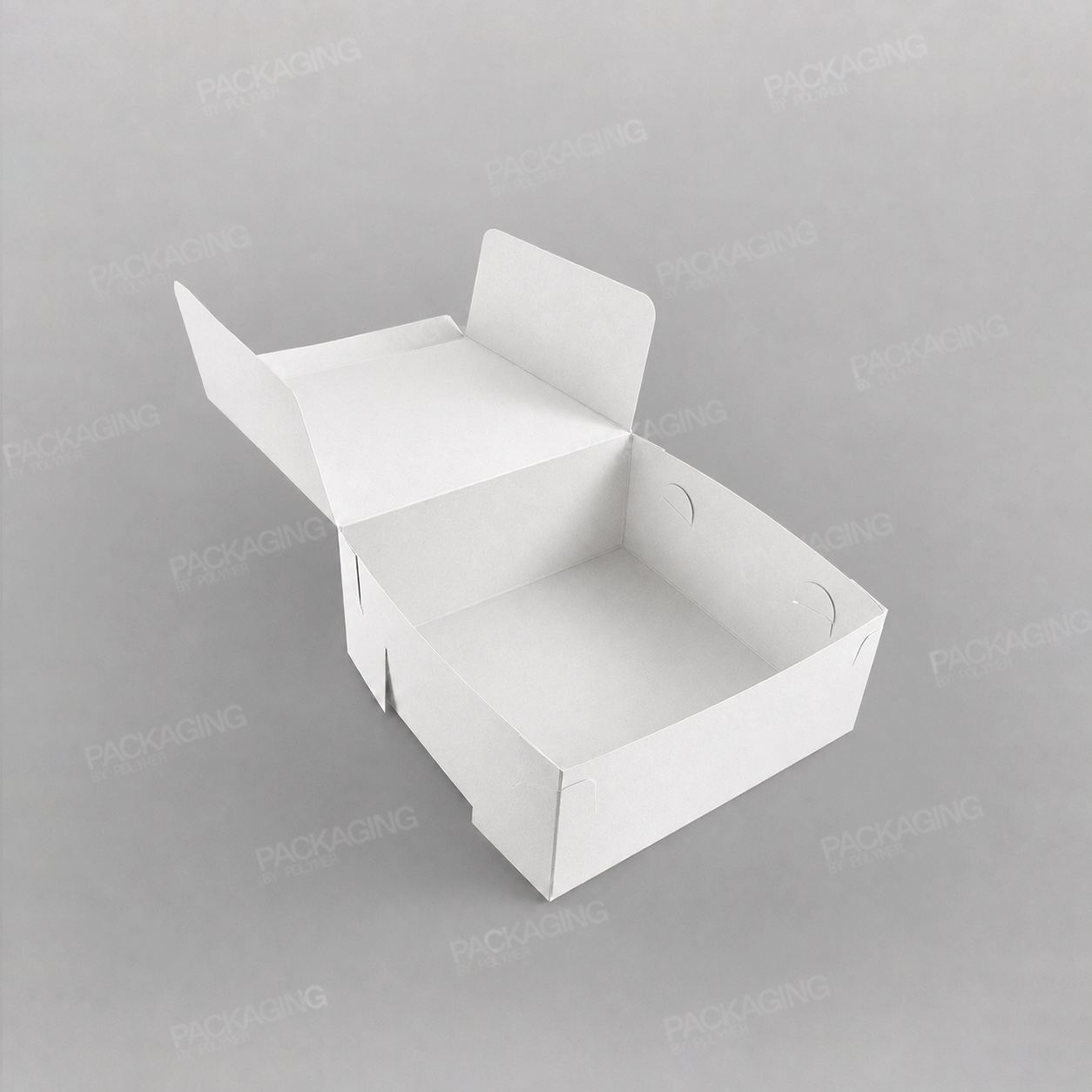 Cake Box