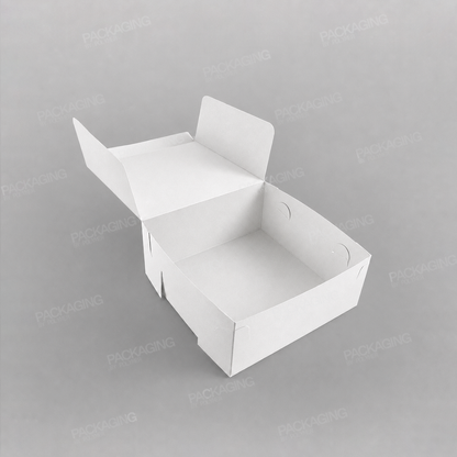 Cake Box