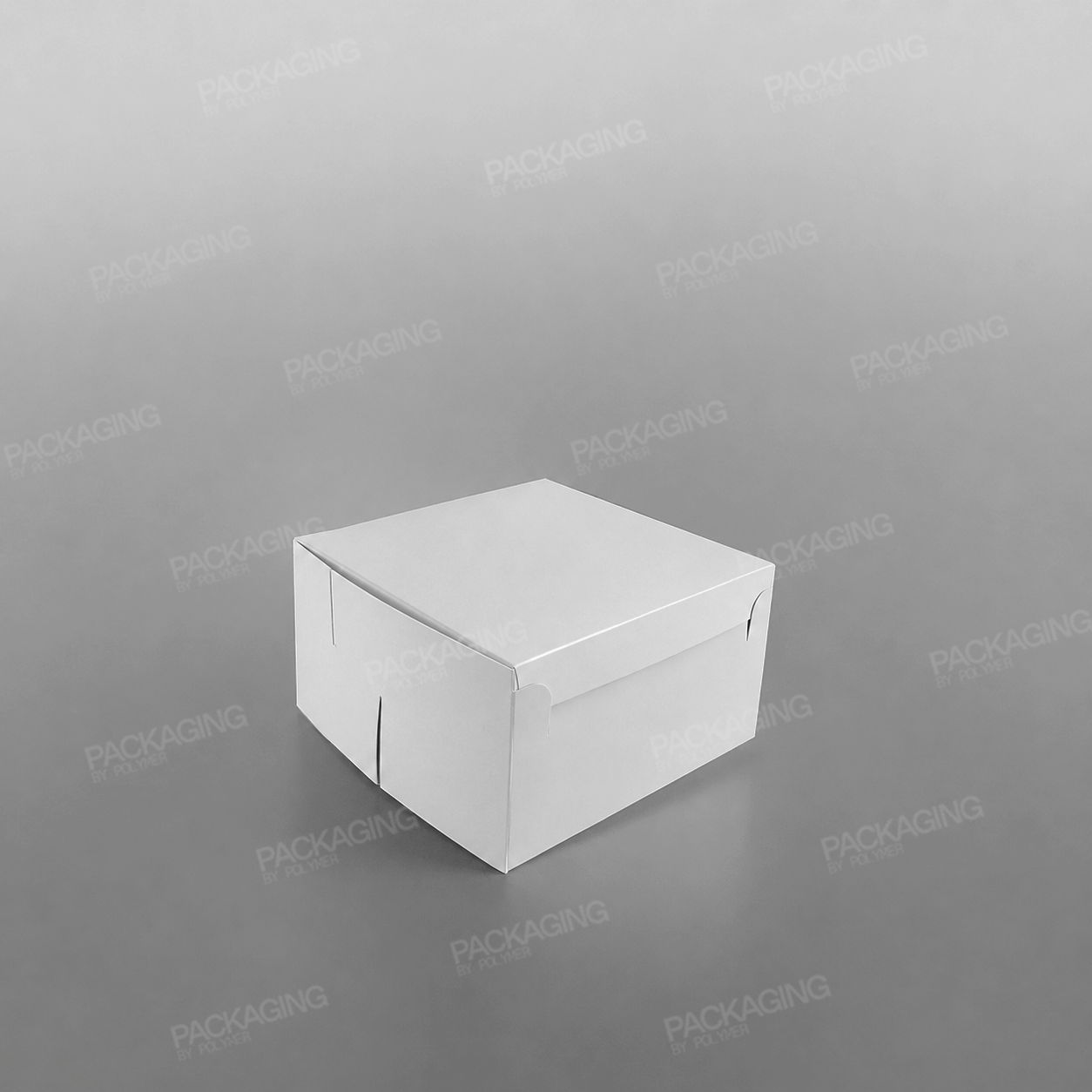 Cake Box