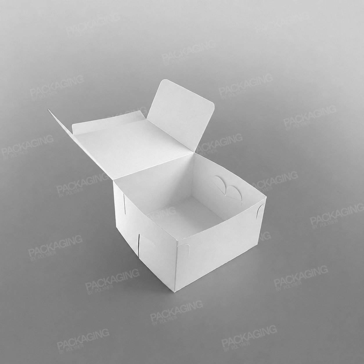 Cake Box