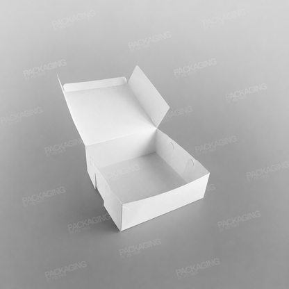 Cake Box