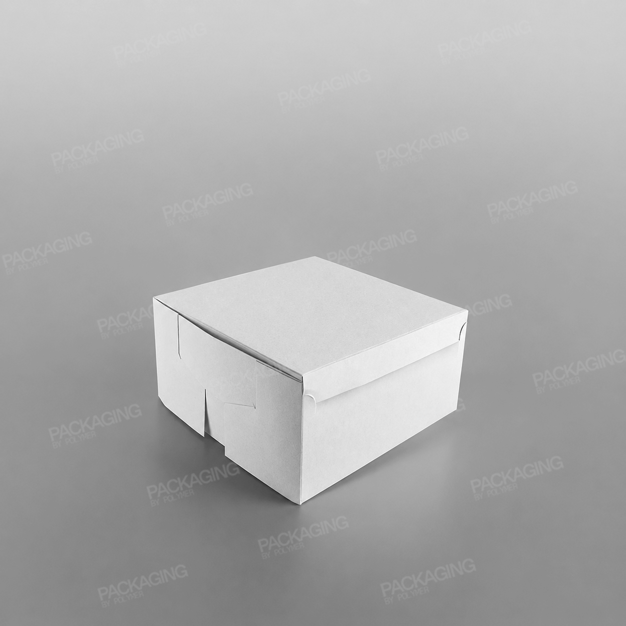 Cake Box