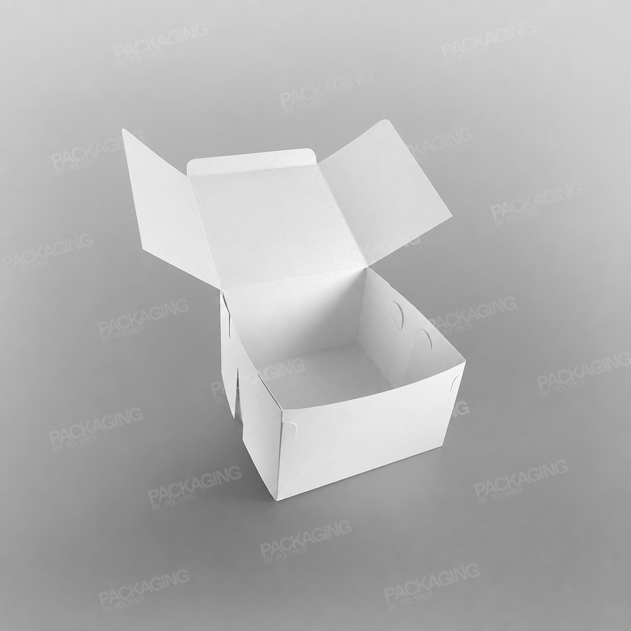 Cake Box