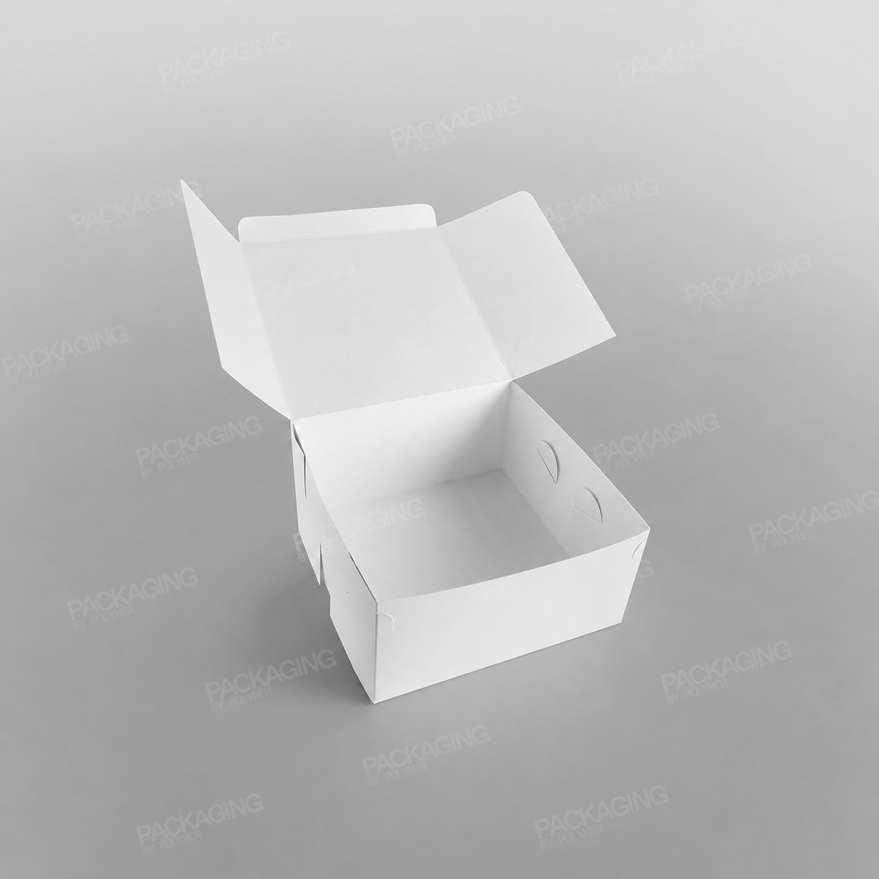 Cake Box