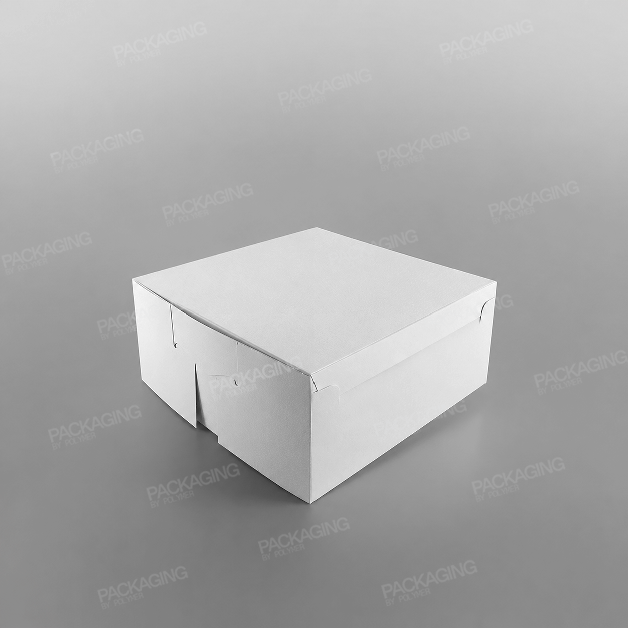 Cake Box