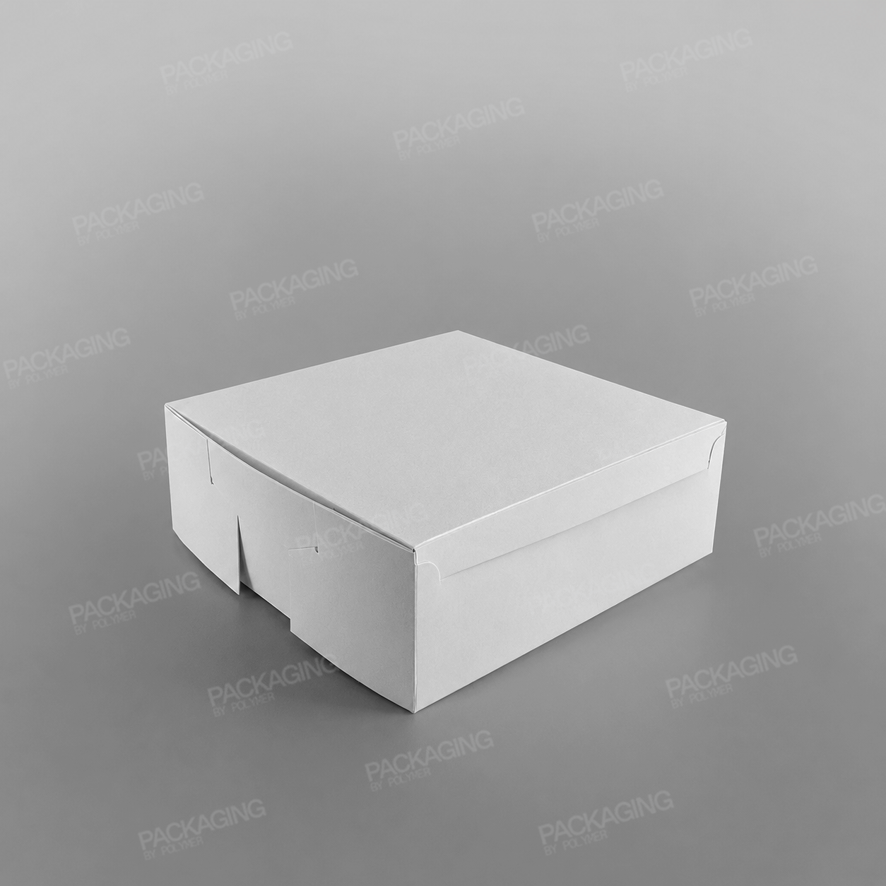 Cake Box
